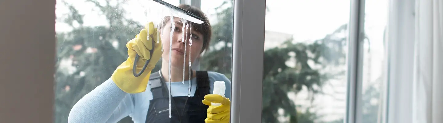 ფანჯრები